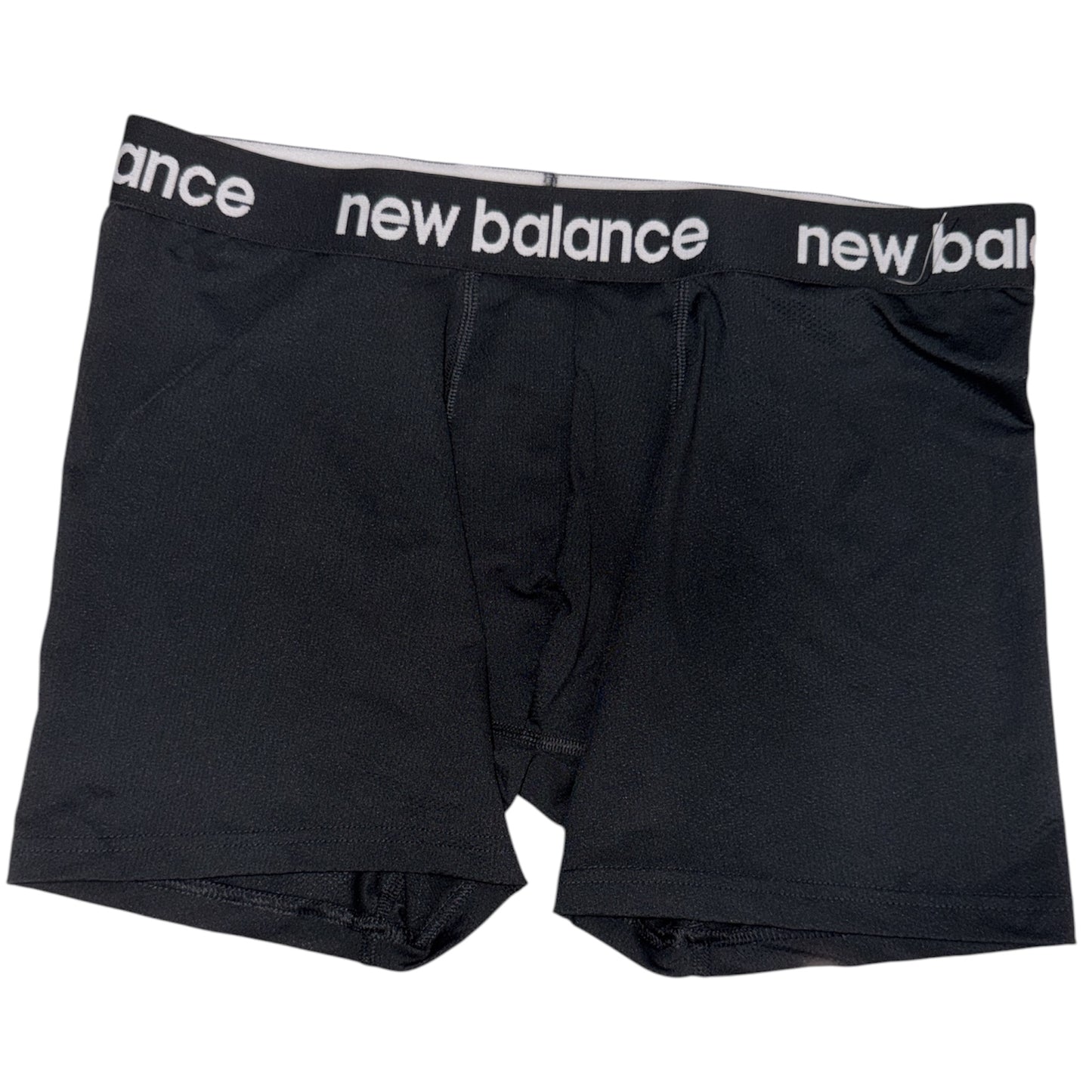 Ropa Interior New Balance Para Hombre