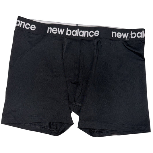 Ropa Interior New Balance Para Hombre