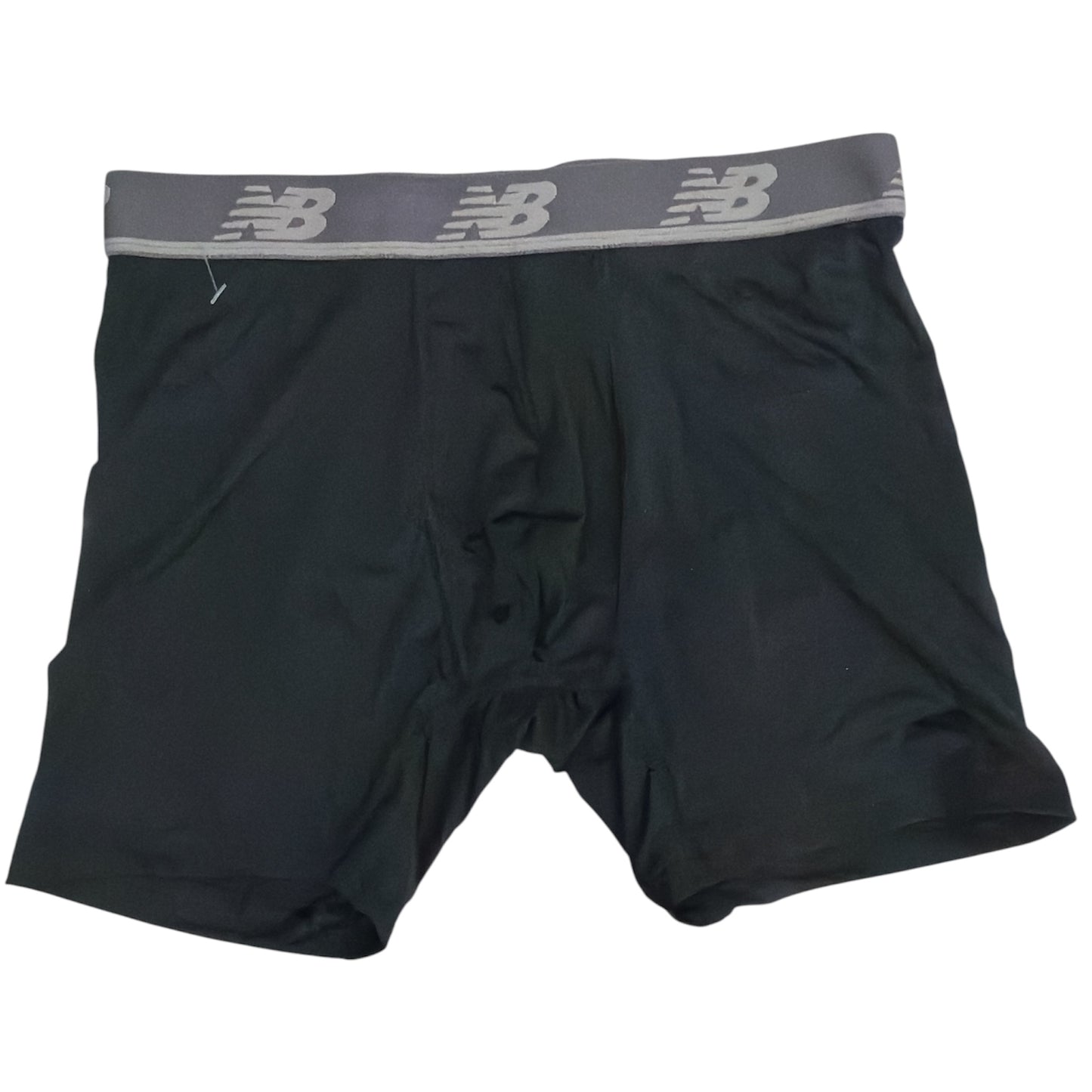 Ropa Interior New Balance Para Hombre