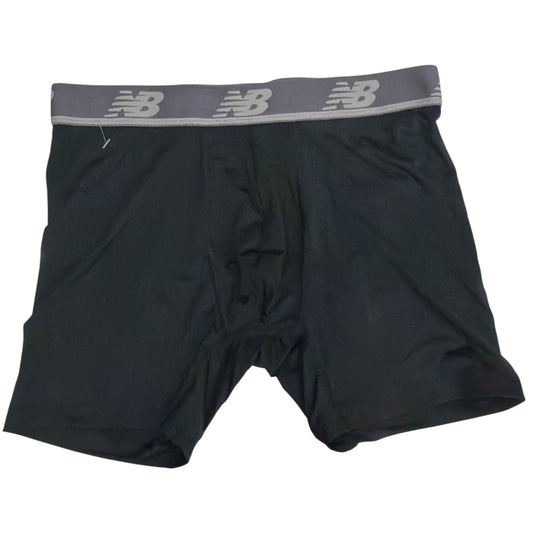 Ropa Interior New Balance Para Hombre