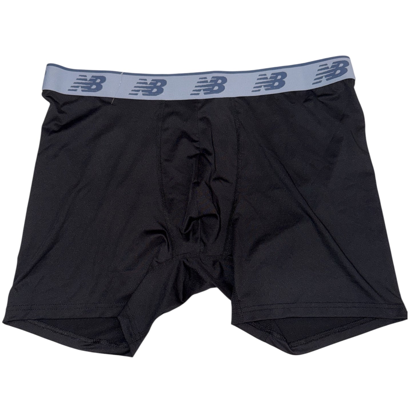 Ropa Interior New Balance Para Hombre