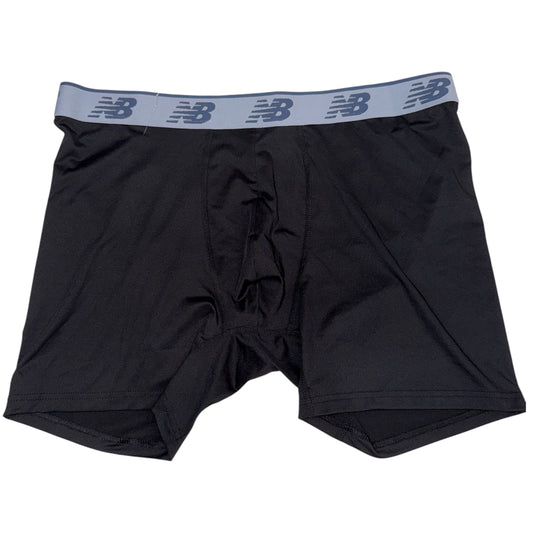Ropa Interior New Balance Para Hombre