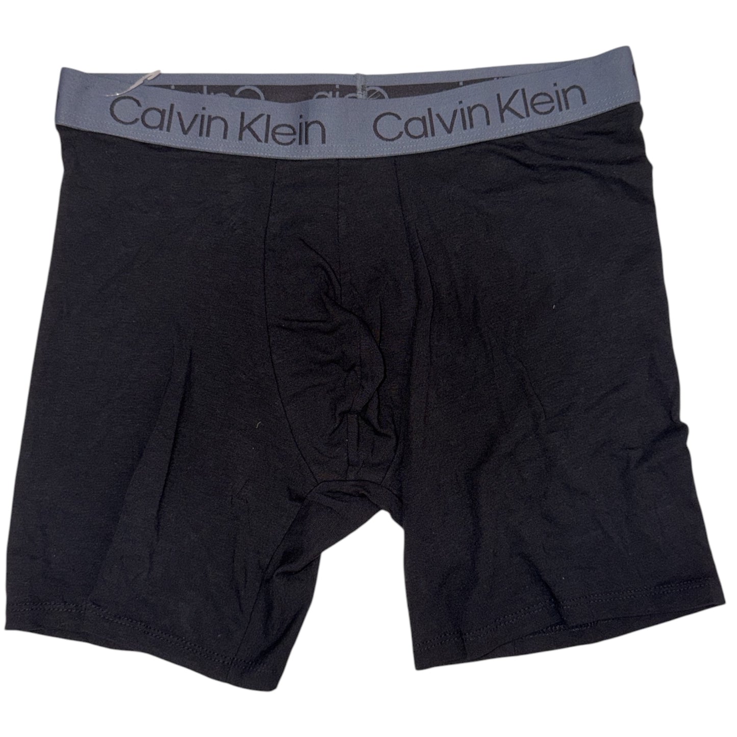Ropa Interior Calvin Klein Para Hombre