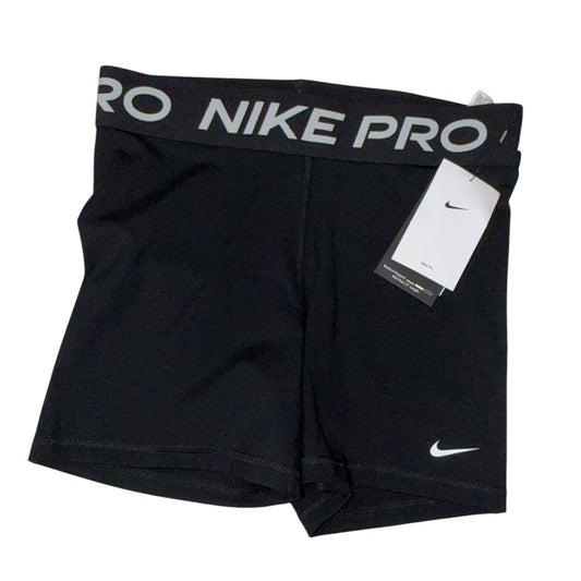 Nike Pro Pantalones Cortos Deportivos Para Mujeres