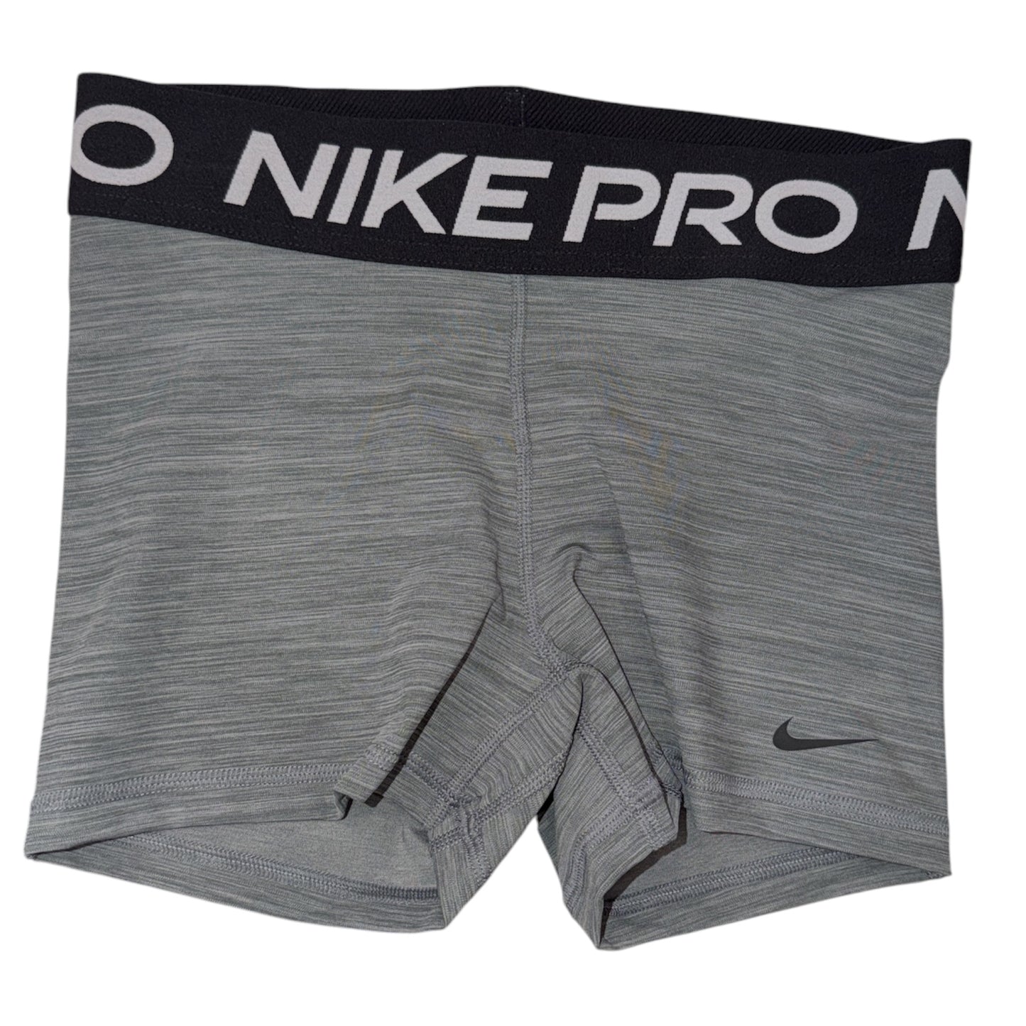 Nike Pro Pantalones Cortos Deportivos Para Mujeres