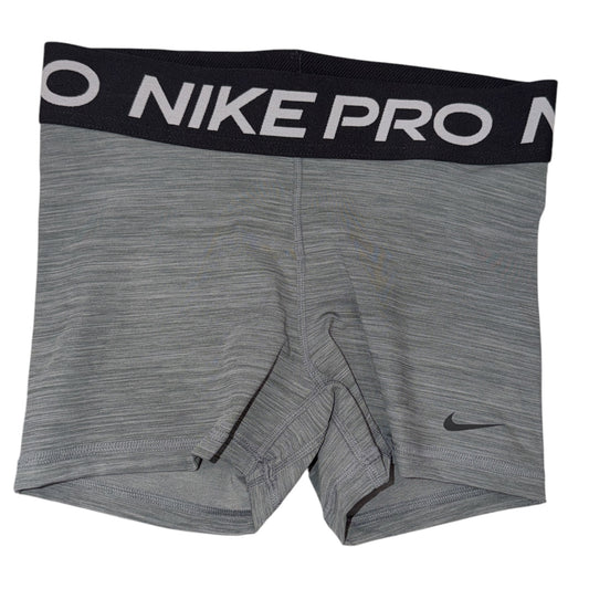 Nike Pro Pantalones Cortos Deportivos Para Mujeres