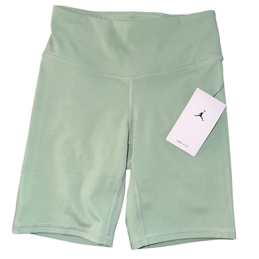 Jordan Pantalones Cortos Deportivos Para Mujeres