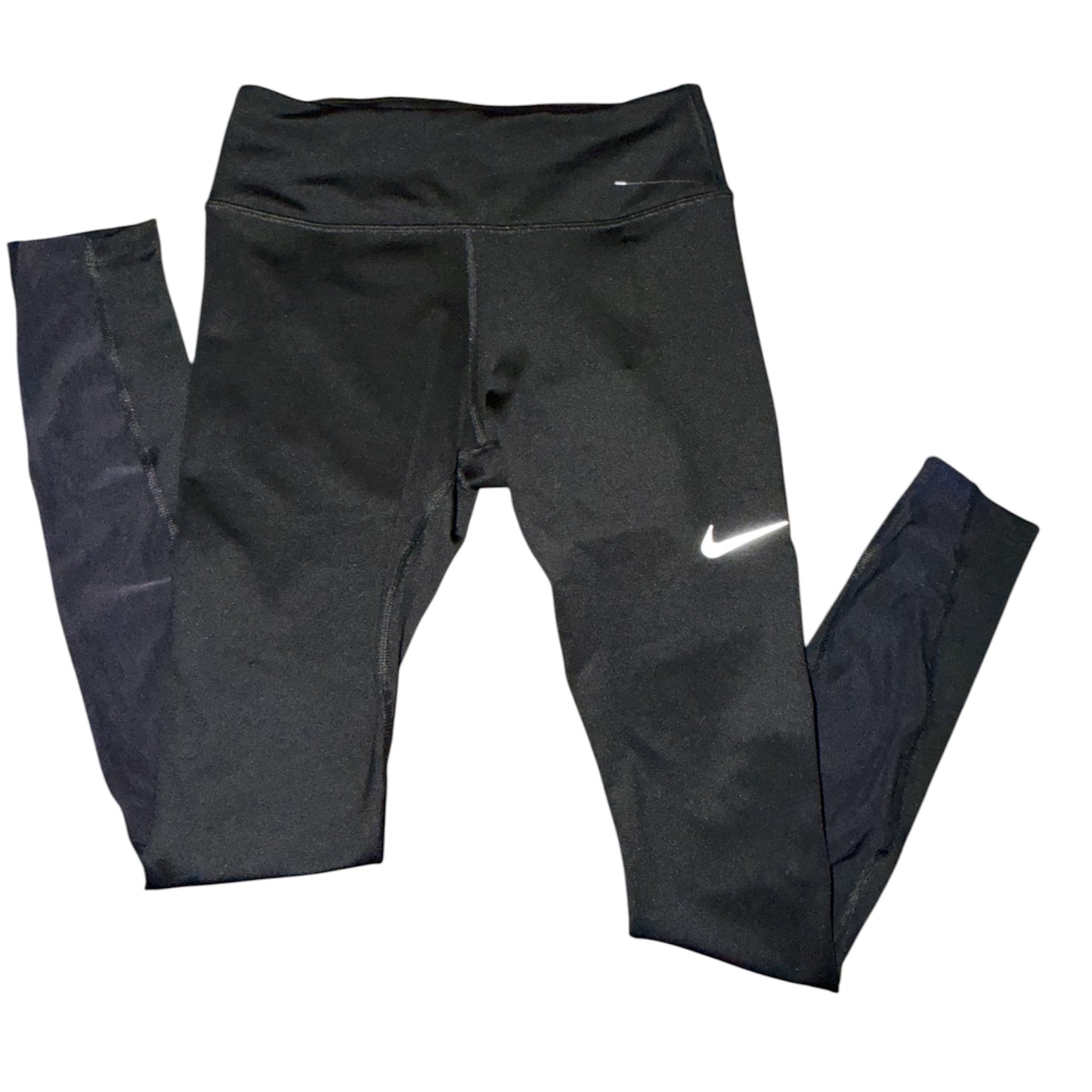 Pantalones Nike Fast Para Mujeres