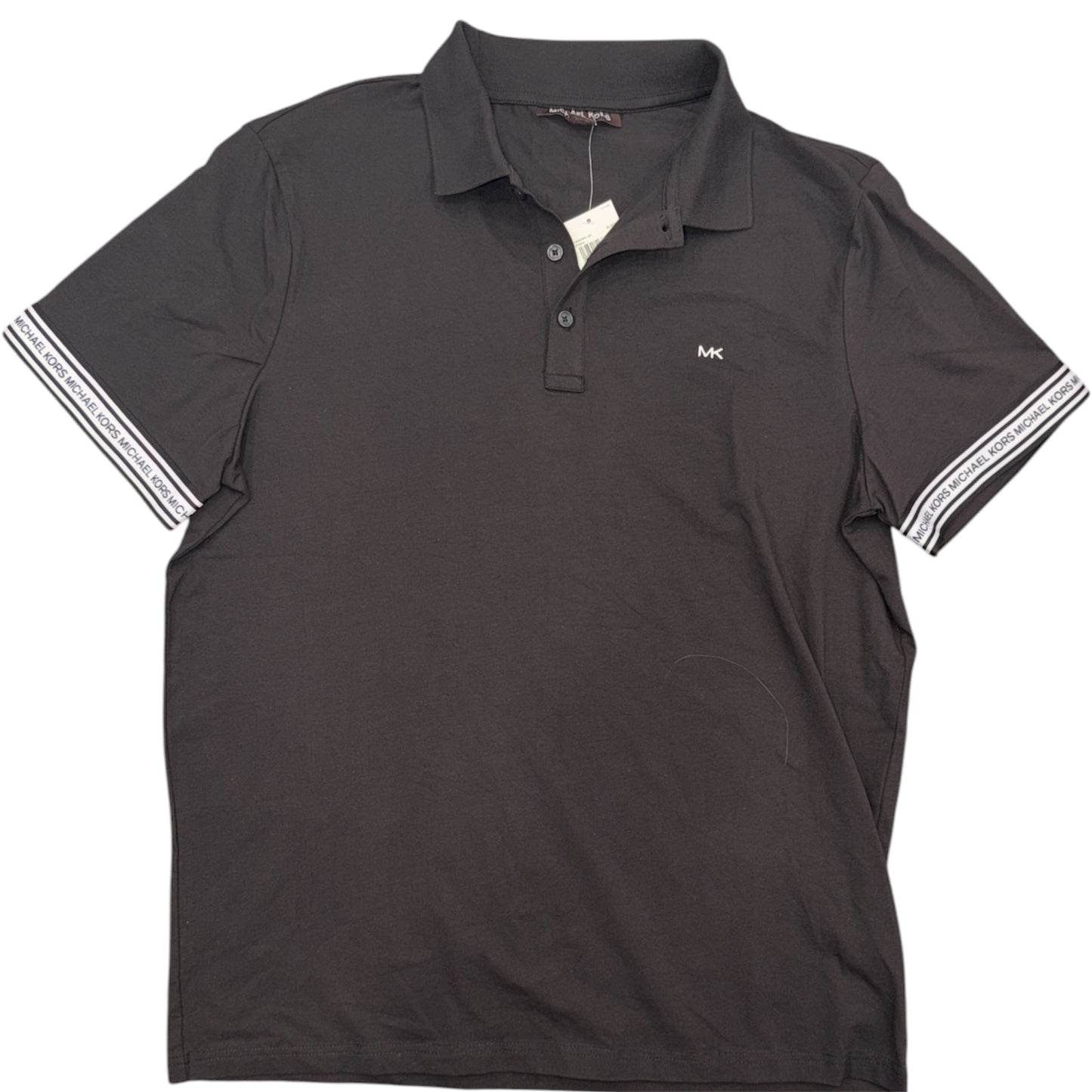 Camisa Michael Kors Hombre