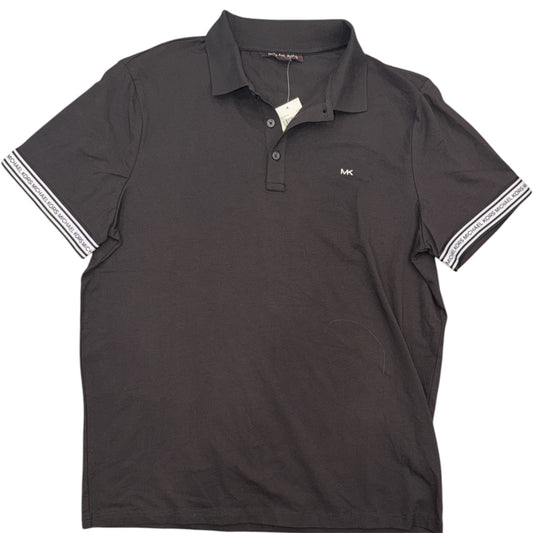 Camisa Michael Kors Hombre