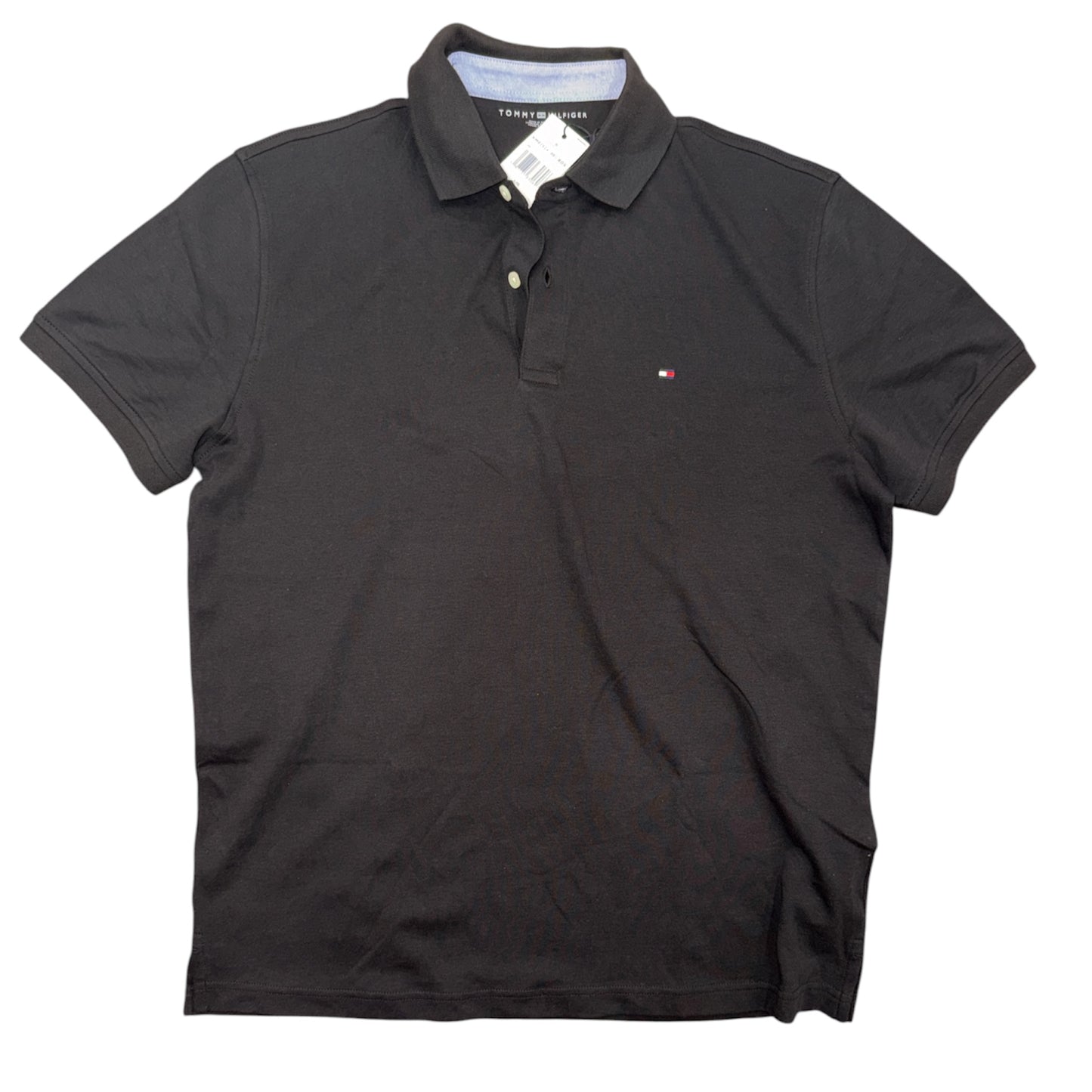 Camisa Tommy Hilfiger Hombre