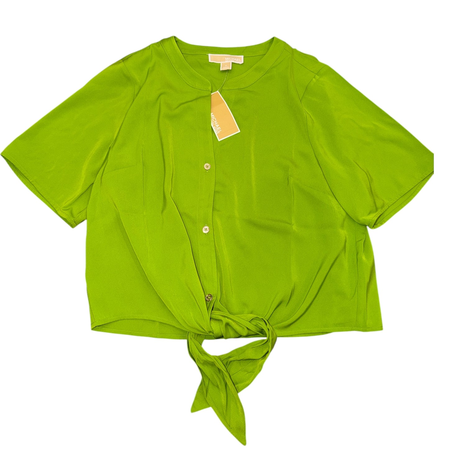 Camisa Michael Kors Mujer