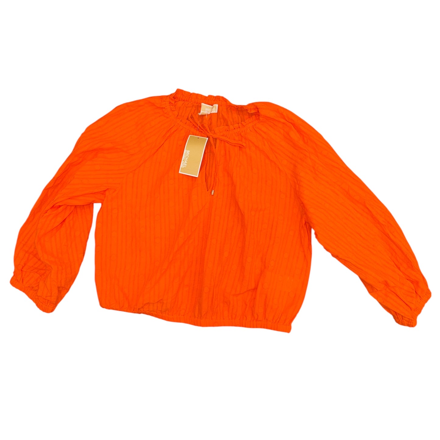 Camisa Michael Kors Mujer