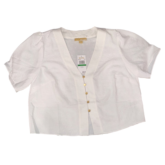 Camisa Michael Kors Mujer