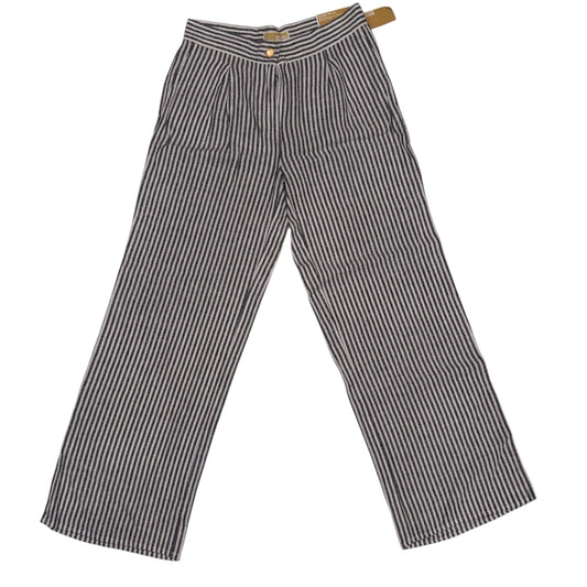 Pantalones Michael Kors Para Mujeres