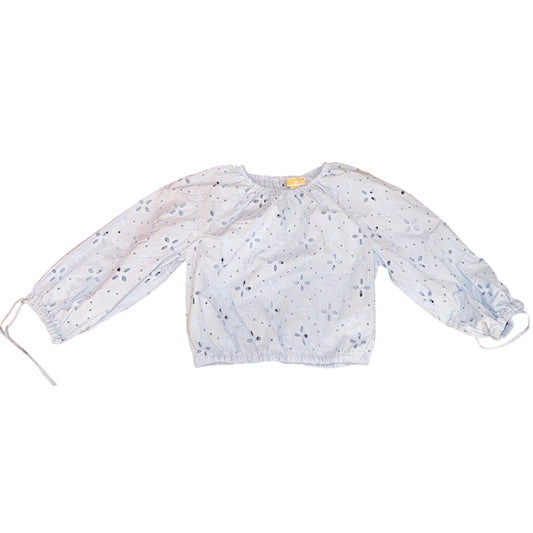 Camisa Michael Kors Mujer