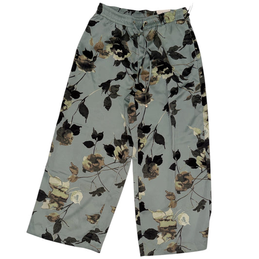 Pantalones Anne Klein de mujer (wide crop)