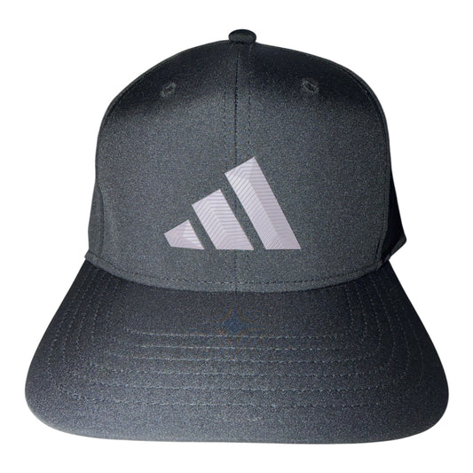 Gorra Adidas UNISEX
