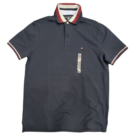 Camisa Tommy Hilfiger Hombre
