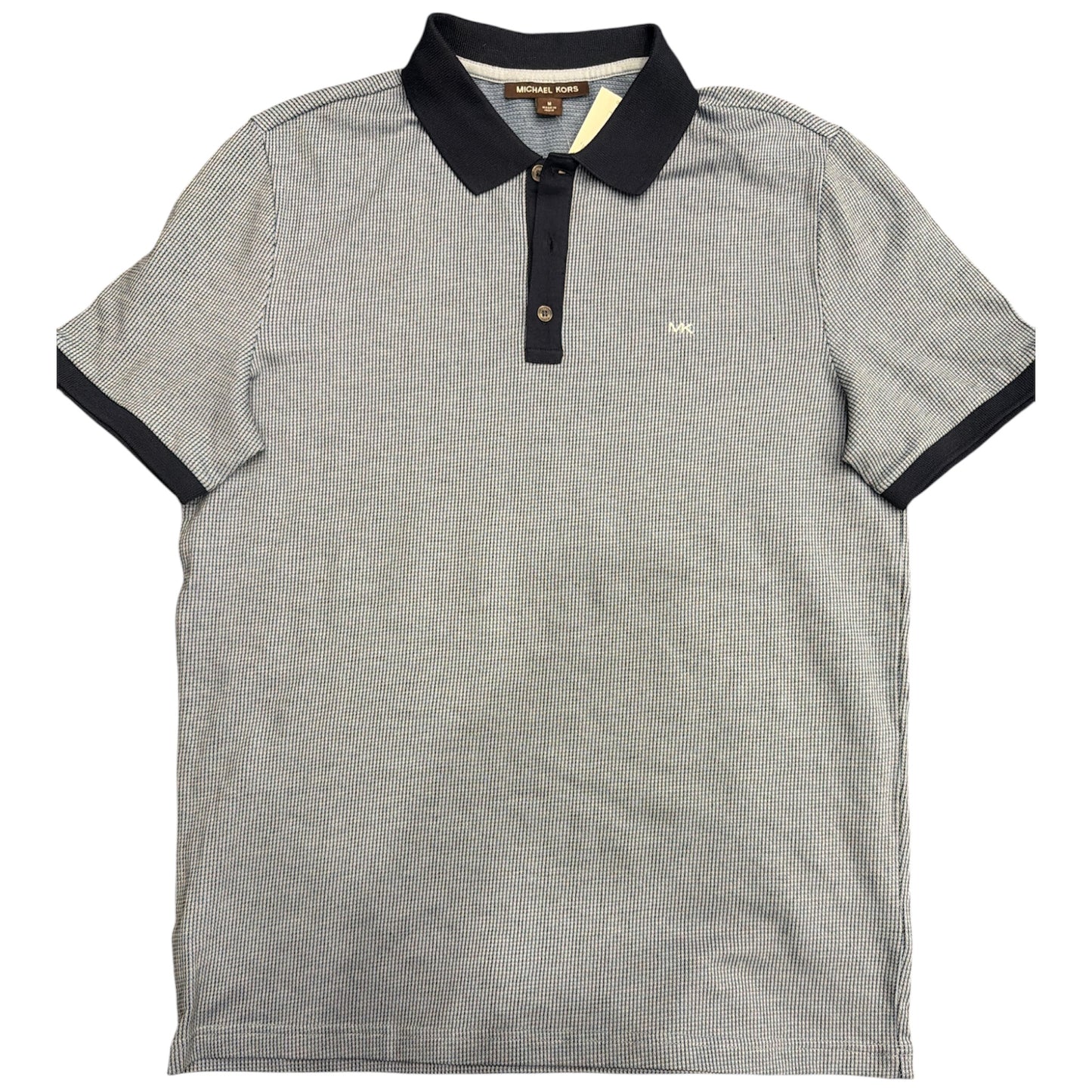 Camisa Michael Kors Hombre