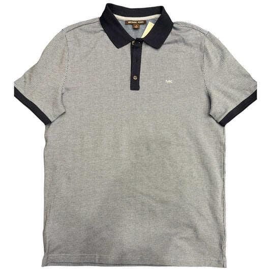 Camisa Michael Kors Hombre
