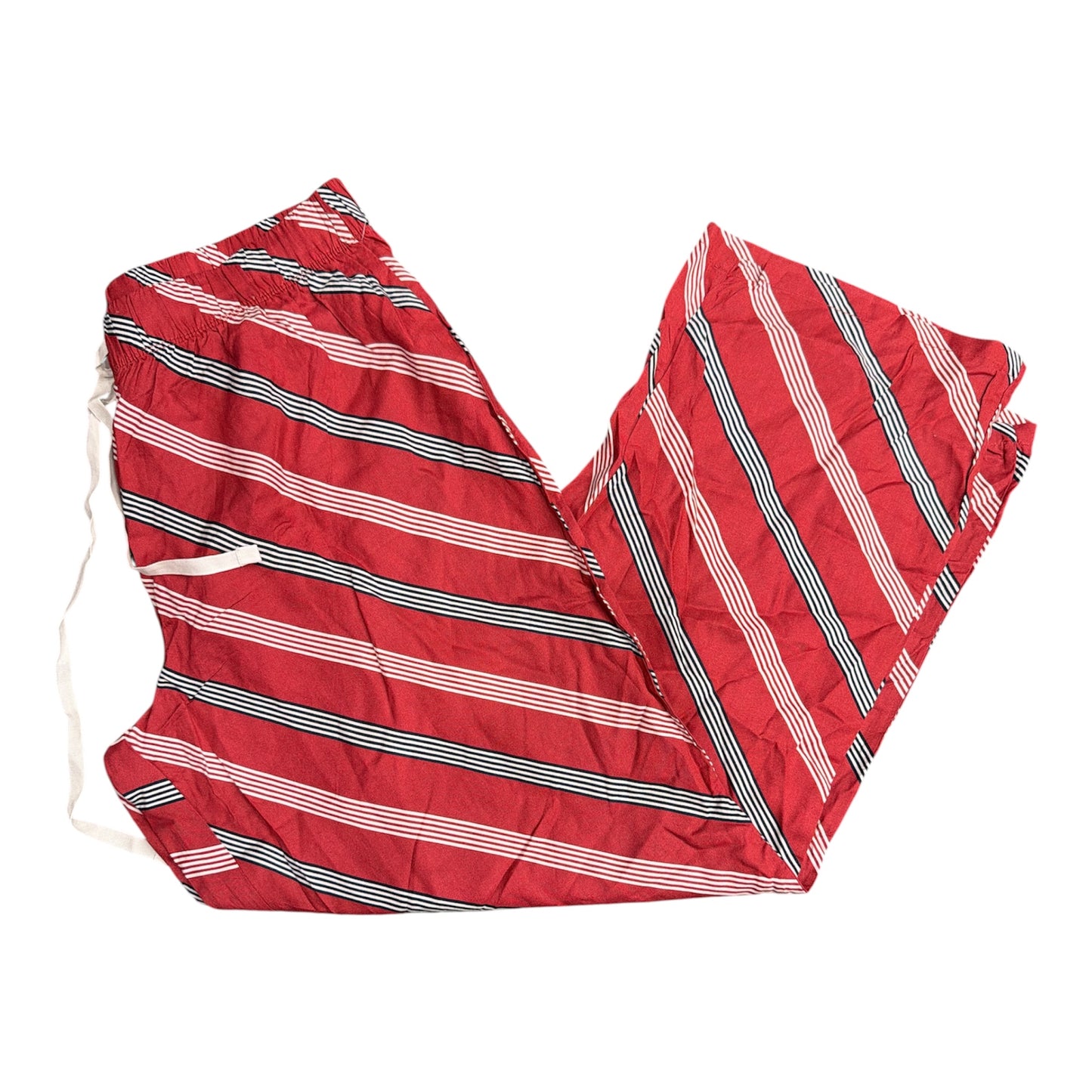 Pijamas Tommy Hilfiger de mujer