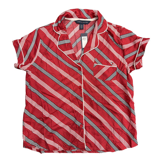 Pijamas Tommy Hilfiger de mujer