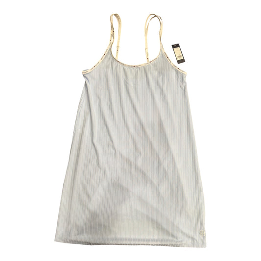 Pijama Camisón de camisa Tommy Hilfiger mujer