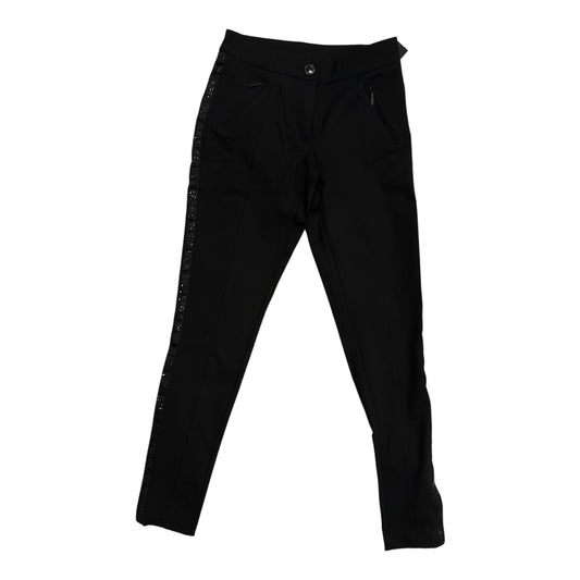 Pantalones Karl Lagerfeld de mujer