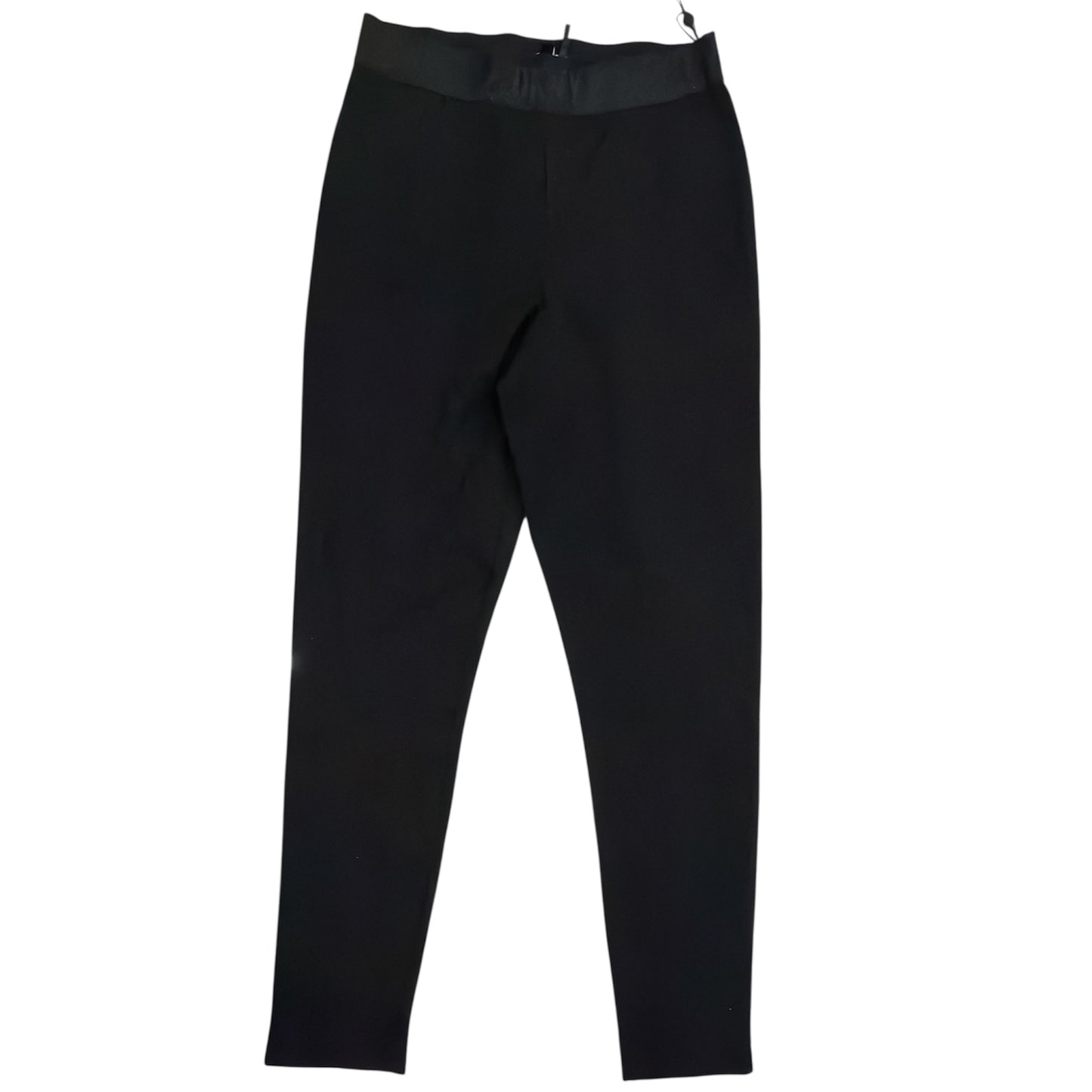 Pantalones DKNY de mujer