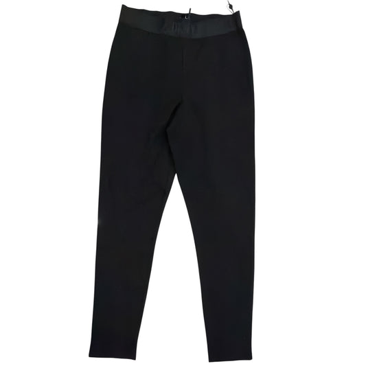Pantalones DKNY de mujer