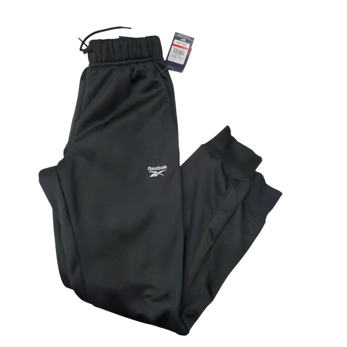 Pantalones Reebok Jogger Deportivo
