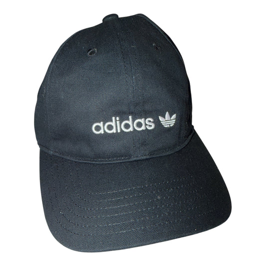 Gorra Adidas Mujer