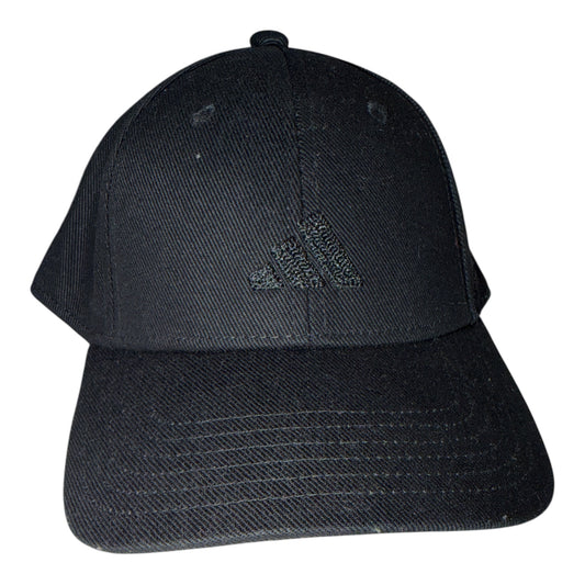 Gorra Adidas UNISEX