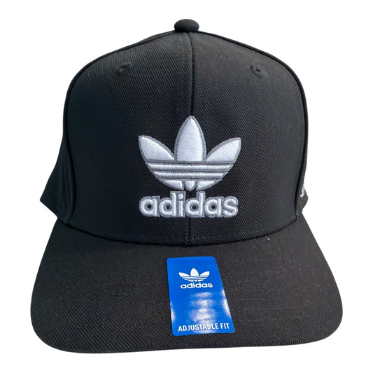 Gorra Adidas Hombre