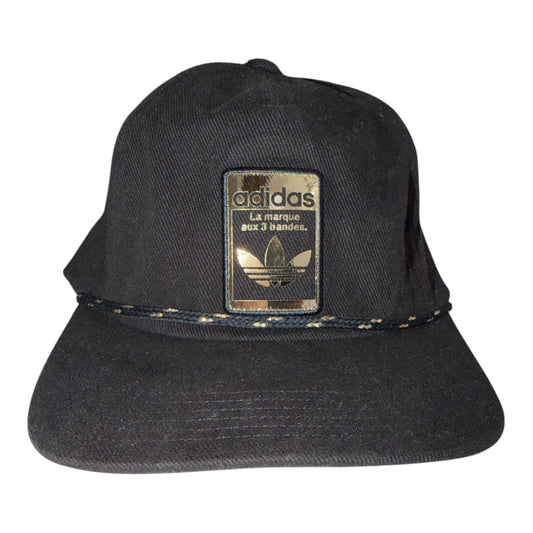 Gorra Adidas Unisex