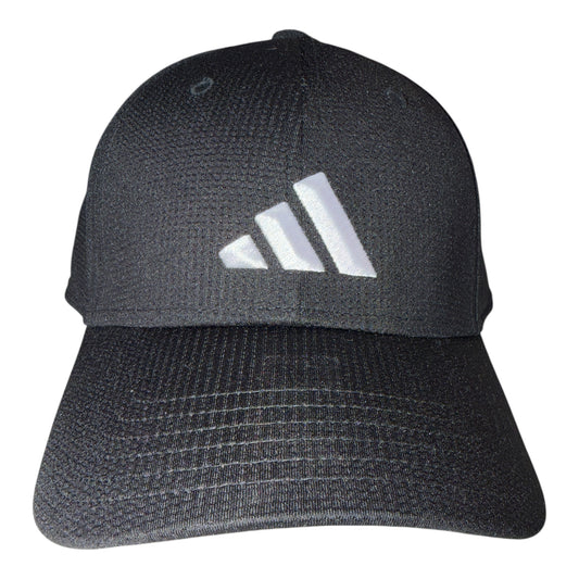 Gorra Adidas Hombre