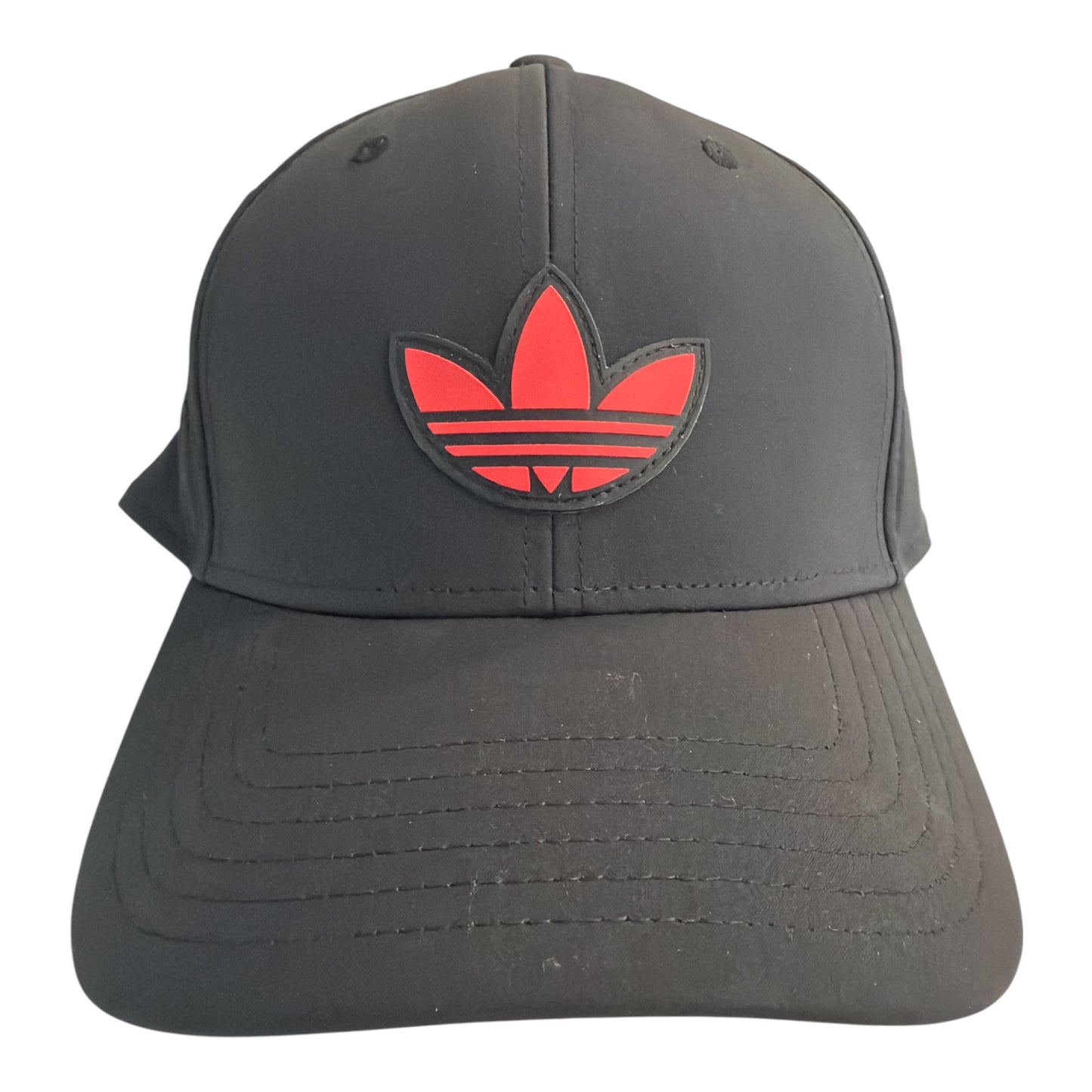 Gorra Adidas Hombre