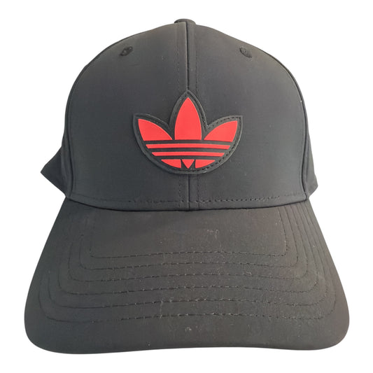 Gorra Adidas Hombre