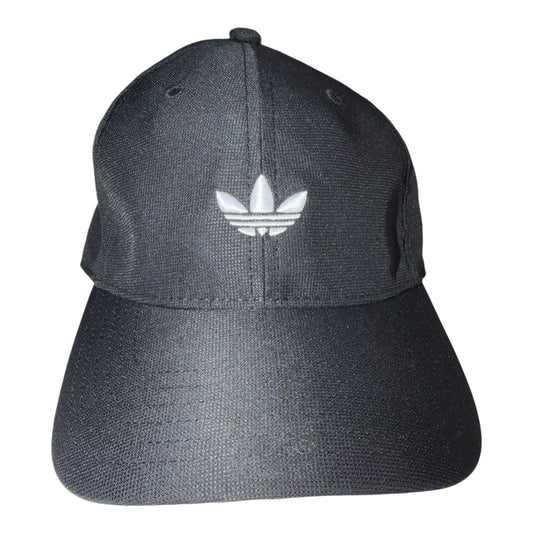 Gorra Adidas Hombre
