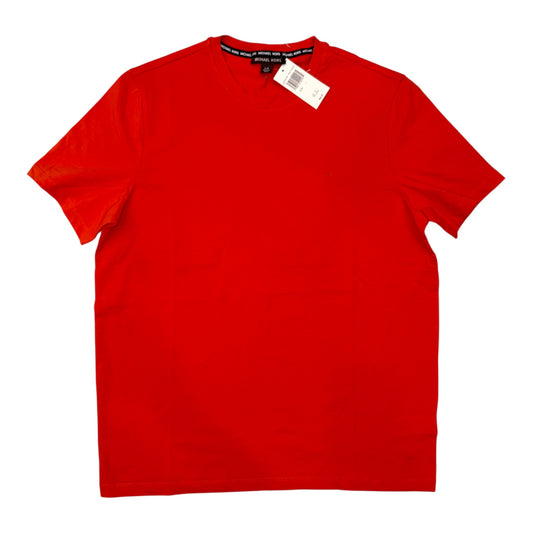 Camiseta Michael Kors Hombre