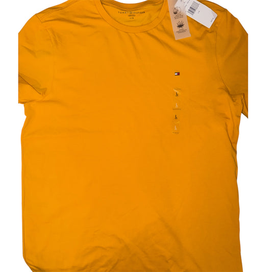 Camiseta Tommy Hilfiger Hombre