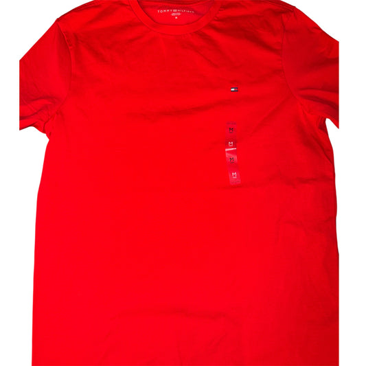 Camiseta Tommy Hilfiger Hombre