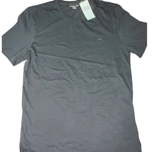 Camiseta Michael Kors Hombre