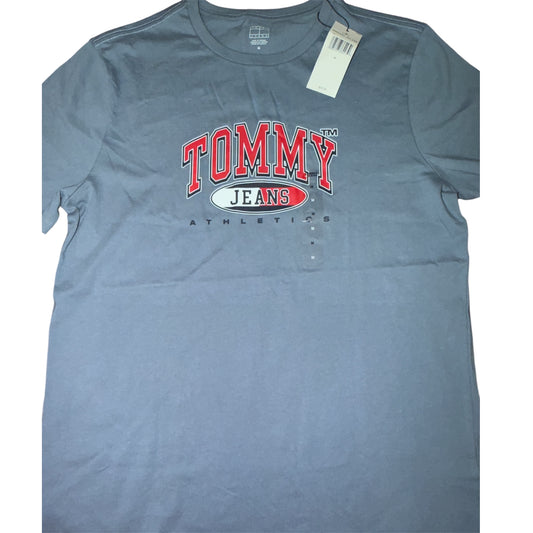 Camiseta Tommy Hilfiger Hombre