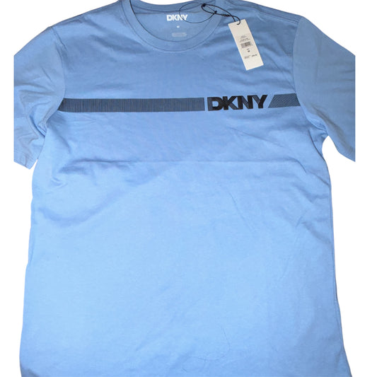 Camiseta DKNY Hombre