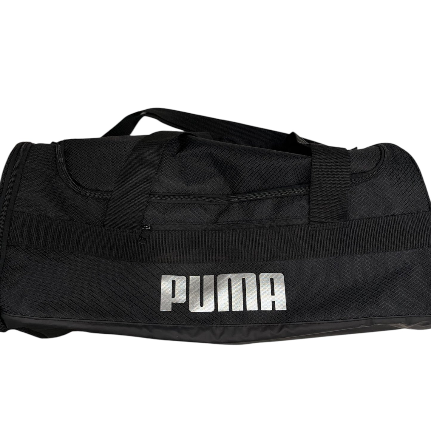 Duffel Bag Puma