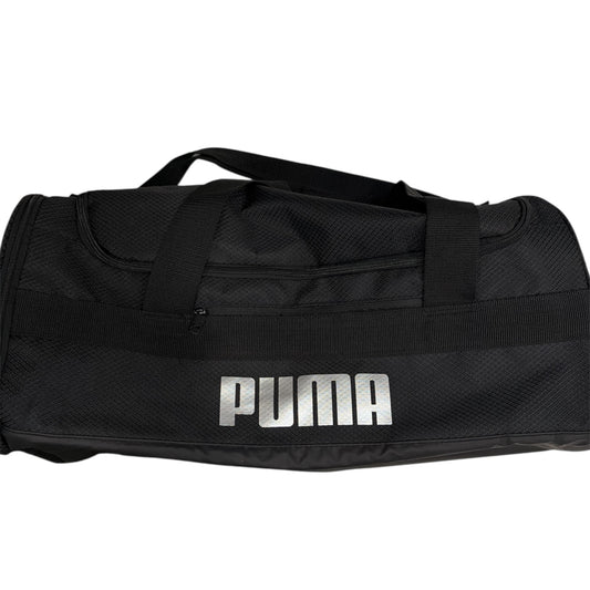 Duffel Bag Puma