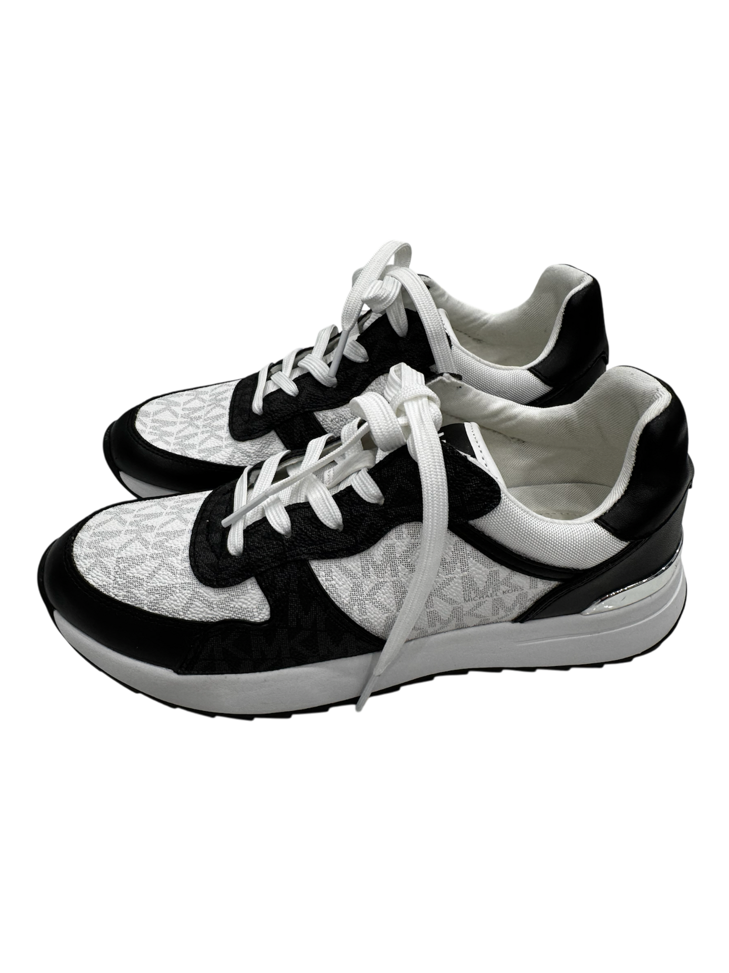 Zapatos Michael Kors para mujer