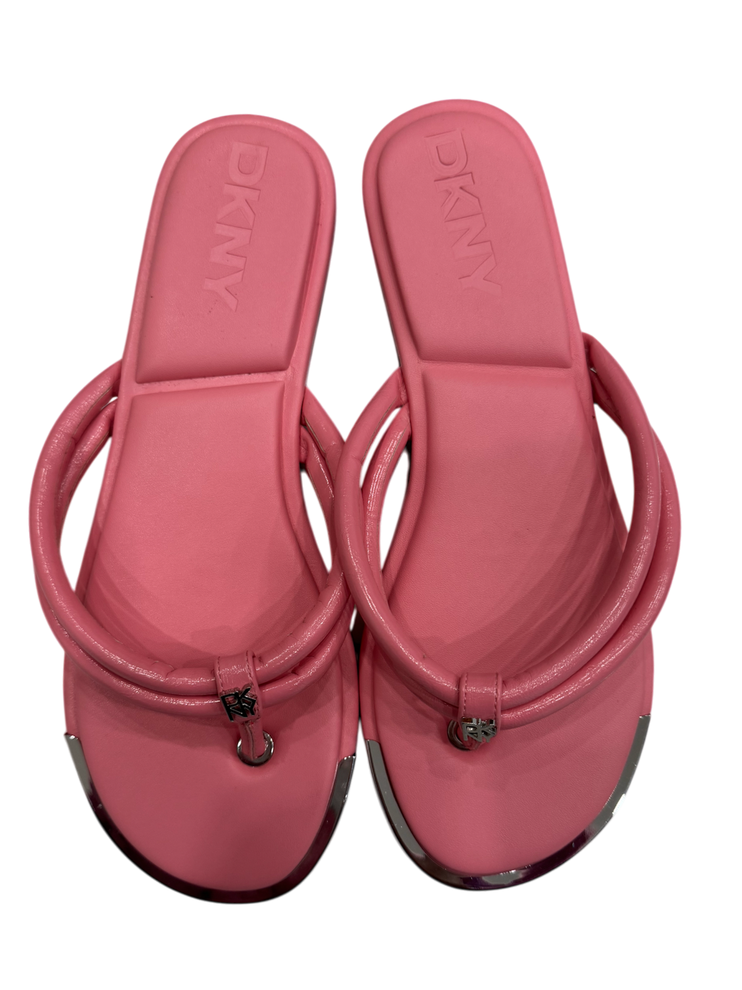 Sandalias DKNY para mujer